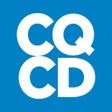 Icon of program: CQCD événements