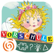 Icon of program: Prinzessin Lillifee Logik