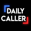 رمز البرنامج: Daily Caller