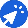 Icon of program: Icebreaker AI – Personali…