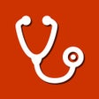 ไอคอนของโปรแกรม: Foundation Doctor Handboo…