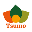 Ícone do programa: Tsumo by NhakaBox