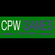 ไอคอนของโปรแกรม: CPWGames Live Streamer/Sc…