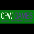 CPWGames Live Streamer/Scores