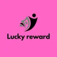 程序图标：Lucky reward