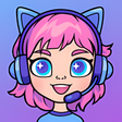 Иконка программы: FaceCat  social games