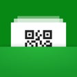 Icon of program: GreenPass