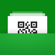 程序图标：GreenPass