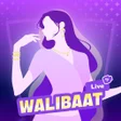 Programın simgesi: Walibaat - Private Video …