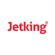 Ícone do programa: JetKing - A learn and Ear…