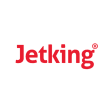 JetKing - A learn and Earn Mon