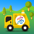 Icon of program: 高雄市清潔資訊即時查詢