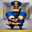 프로그램 아이콘: Obby Chapters: Escape Bar…