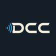 プログラムのアイコン：HM  DCC