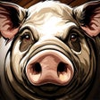 Programın simgesi: Wild Animals OnlineWAO