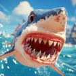 程序图标：Wild Animals OnlineWAO
