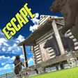 Ícone do programa: Escape Game: SPRING CABIN
