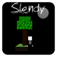 Icon of program: Slender Man Blocks