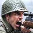 Ícone do programa: War Games - Commander
