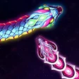 Icoon van programma: Slither Zone: SSnaky.io G…