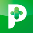 程序图标：PhEA