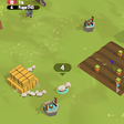 Biểu tượng của chương trình: Farm Pet Legacy