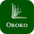Oroko Bible