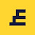 Icon of program: Exponea Console