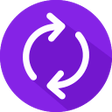 أيقونة البرنامج: Twitch Error AutoRefreshe…