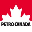 프로그램 아이콘: Petro-Canada