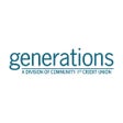 ไอคอนของโปรแกรม: Generations Mobile