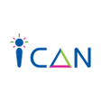Icon of program: ICAN - Giải Toán trong 5 …