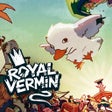 Icono de programa: Royal Vermin