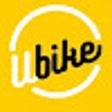 Icoon van programma: UBike