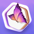 Ikon program: Poly Master - Match 3  Pu…