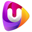 程序图标：Ult Player