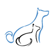Icono de programa: Mascotas Bienvenidas