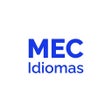 プログラムのアイコン：MEC - Idiomas