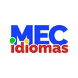 Ikona programu: MEC Idiomas