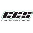 Ikona programu: CCS Construction Staffing