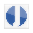 Icon of program: Juza Helper