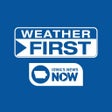 Ikona programu: IOWASNEWSNOWWX