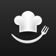 프로그램 아이콘: CookBook - Recipe Manager