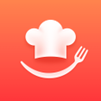 Program simgesi: CookBook - Recipe Manager