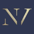 Ícone do programa: NV Realty Group