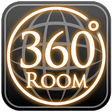程序图标: 360Room