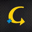 Иконка программы: BRSM PLUS