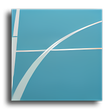 Symbol des Programms: Handball-WM 2008/09