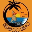 Icoon van programma: Rudaroo