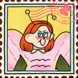 Icon of program: Reviver